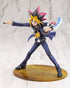 『遊☆戯☆王デュエルモンスターズ』ARTFX J 武藤遊戯 -熱き決闘者たち-